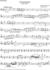 Puccini, Giacomo: Crisantemi - Violine 2+[Vla+Vc+Kb]-5
