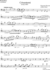Puccini, Giacomo: Crisantemi - Violine 2+[Vla+Vc+Kb]-1