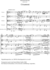 Puccini, Giacomo: Crisantemi - Violine 2+[Vla+Vc+Kb]-0
