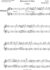 Boëllmann, Léon: Berceuse G-Dur - Klavier>4händig-1