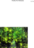 Pugh, Joseph: Firefly - Fagott 2+Horn 2+[Ob2+Klar2]+[Vl2]+[Trp2+Pos2]+[Fl2]+[Vla+Vc+Kb]+Hf+[Px]+[Tb]+[Pk]-0