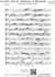 Liebig, Mario: Entrée - Galliarde en Allemande for brass and timpani - Trompeta +[Cr2+Trb2]+Tp-4
