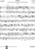 Liebig, Mario: Chomtexin - Trompete 3+Pos3+Kl+Git+[Px+Pk]-7