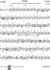 Liebig, Mario: Chomtexin - Trompete 3+Pos3+Kl+Git+[Px+Pk]-8