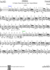 Liebig, Mario: Chomtexin - Trompete 3+Pos3+Kl+Git+[Px+Pk]-4