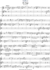 Reicha, Anton: Fugue - Flute C+[ClB+Bn]-0