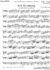 Liebig, Mario: Erzählung - Violoncello+Klavier-1