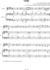 Boëllmann, Léon: Largo - Violine+Klavier-0