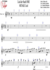 Ishi, Hikaru: Mitake Lied - Trompete B 3+[PosC3]+[KlarB2]+[HnEs2]+[Sx2]+|aI2+[TbC]-5
