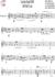 Ishi, Hikaru: Mitake Lied - Trompete B 3+[PosC3]+[KlarB2]+[HnEs2]+[Sx2]+|aI2+[TbC]-9