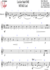 Ishi, Hikaru: Mitake Lied - Trompete B 3+[PosC3]+[KlarB2]+[HnEs2]+[Sx2]+|aI2+[TbC]-3