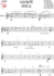 Ishi, Hikaru: Mitake Lied - Trompete B 3+[PosC3]+[KlarB2]+[HnEs2]+[Sx2]+|aI2+[TbC]-17