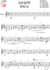 Ishi, Hikaru: Mitake Lied - Trompete B 3+[PosC3]+[KlarB2]+[HnEs2]+[Sx2]+|aI2+[TbC]-18