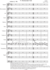 Schäfer, Martina: 5. Akt Heimerads Tod - Chor>SSATBB+[Vl2+Vla+Vc+Kb]+OrgmP-0