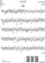 Liebig, Mario: Polka - Flöte+Kl+Git+[Vl+Vla+Vc+Kb]-7