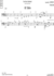 Liebig, Mario: Tålèõn - Flöte+[Kl]+Git+[Vl+Vla+Vc+Kb]+[Cem]-7