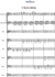 Blees, Ulrich: Kyrie eleison - Choir>SATB+[Vln2+Vla+Vlc+Db]-0