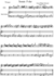 Telemann, Georg Philipp: Sonate F-Dur - Blockflöte+Klavier-0