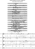 Altenburg, Michael: Symbolum - Choir>SSATB-0