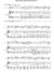 Baermann, Carl: Elegie - Klarinette B+Klavier-0