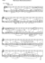 Baermann, Carl: Elegie - Klarinette B+Klavier-2