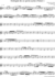 de La Barre, Michel: Esloigné de ce qu'on ayme - Recorder 2-2