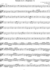 Pepusch, John Christoph: Sonate in A - Blockflöte 3-1