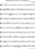 Weiss, Silvius Leopold
: Allemande from Suite No 5 - Flauta dulce 3-1