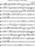 Hook, James : Lashed to The Helm  (SATB) - Blockflöte 4-4