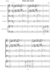 Hanauska, Franz: Freudenberger Bläsermesse - Ehre dir Gott - Chor>SATB+[TrpB2+Pos2]+Org-0