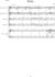 Hanauska, Franz: Freudenberger Bläsermesse - Heilig - Chor>SATB+[TrpB2+Pos2]+Org-0