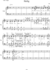 Hanauska, Franz: Freudenberger Bläsermesse - Heilig - Chor>SATB+[TrpB2+Pos2]+Org-5