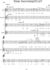Schäfer, Martina: Wyborada - String Version - Interlude III.2 on IV - Choir>SSAA-0