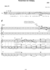 Schäfer, Martina: Wyborada - Organ Version - I. Movement - Annunciation - Solo>sop/alt/ten/bass+Choir>SSAATB+Orgwp-0