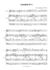 Wohlgemuth, Bernd: Cantabile N° 2 - Violine+Orgel>mPed-0