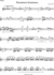 Berry, Diane: Persistent Insistence - Violine+Klavier-1