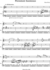 Berry, Diane: Persistent Insistence - Violine+Klavier-0