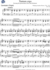 Mozart, Wolfgang Amadeus: Tantum ergo, B-dur (für gem. Chor und Orchester) - Chor>SATB+Klavier+Trp2+[Vl2+Vla+Vc+Kb]-2