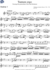 Mozart, Wolfgang Amadeus: Tantum ergo, B-dur (für gem. Chor und Orchester) - Chor>SATB+Klavier+Trp2+[Vl2+Vla+Vc+Kb]-5