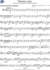 Mozart, Wolfgang Amadeus: Tantum ergo, B-dur (für gem. Chor und Orchester) - Chor>SATB+Klavier+Trp2+[Vl2+Vla+Vc+Kb]-8