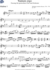 Mozart, Wolfgang Amadeus: Tantum ergo, D-dur (für gem. Chor und Orchester) - Chor>SATB+Klavier+Trp2+Pk2+[Vl2+Vla+Vc+Kb]-6