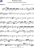 Mozart, Wolfgang Amadeus: Tantum ergo, D-dur (für gem. Chor und Orchester) - Chor>SATB+Klavier+Trp2+Pk2+[Vl2+Vla+Vc+Kb]-7