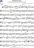 Mozart, Wolfgang Amadeus: Tantum ergo, D-dur (für gem. Chor und Orchester) - Chor>SATB+Klavier+Trp2+Pk2+[Vl2+Vla+Vc+Kb]-8