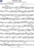 Mozart, Wolfgang Amadeus: Tantum ergo, D-dur (für gem. Chor und Orchester) - Chor>SATB+Klavier+Trp2+Pk2+[Vl2+Vla+Vc+Kb]-9
