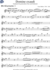 Bühler, Franz: Domine exaudi (Graduale für gem. Chor und Orchester) - Chor>SATB+Orgel+[Fl2+Klar2]+[Hn2+Trp2]+Pk2+[Vl2+Vla+Vc+Kb]-5
