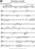 Bühler, Franz: Domine exaudi (Graduale für gem. Chor und Orchester) - Chor>SATB+Orgel+[Fl2+Klar2]+[Hn2+Trp2]+Pk2+[Vl2+Vla+Vc+Kb]-6