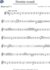 Bühler, Franz: Domine exaudi (Graduale für gem. Chor und Orchester) - Chor>SATB+Orgel+[Fl2+Klar2]+[Hn2+Trp2]+Pk2+[Vl2+Vla+Vc+Kb]-7
