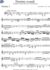 Bühler, Franz: Domine exaudi (Graduale für gem. Chor und Orchester) - Chor>SATB+Orgel+[Fl2+Klar2]+[Hn2+Trp2]+Pk2+[Vl2+Vla+Vc+Kb]-12