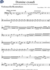 Bühler, Franz: Domine exaudi (Graduale für gem. Chor und Orchester) - Chor>SATB+Orgel+[Fl2+Klar2]+[Hn2+Trp2]+Pk2+[Vl2+Vla+Vc+Kb]-14