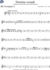 Bühler, Franz: Domine exaudi (Graduale für gem. Chor und Orchester) - Chor>SATB+Orgel+[Fl2+Klar2]+[Hn2+Trp2]+Pk2+[Vl2+Vla+Vc+Kb]-10
